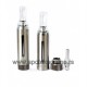 eGo 3ml KANGER MT3S BCC KLIROMIZER